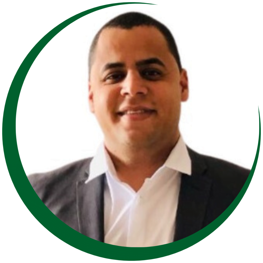 claudione-paixao-diretor-executivo-innovagro-brasil