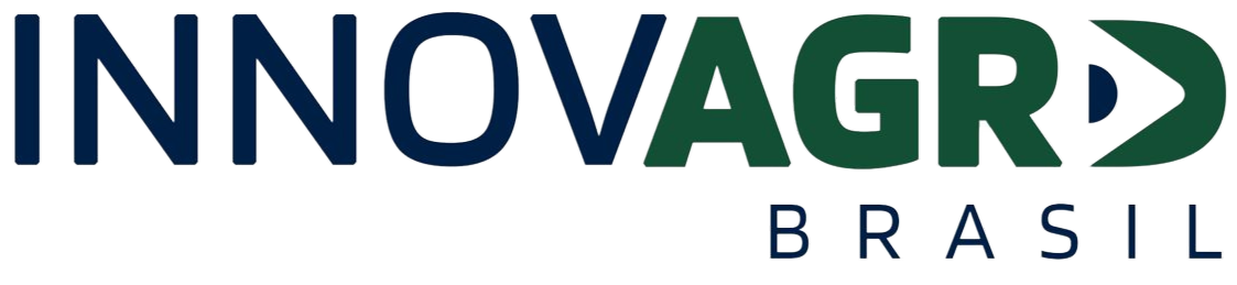 logo-innovagro-brasil