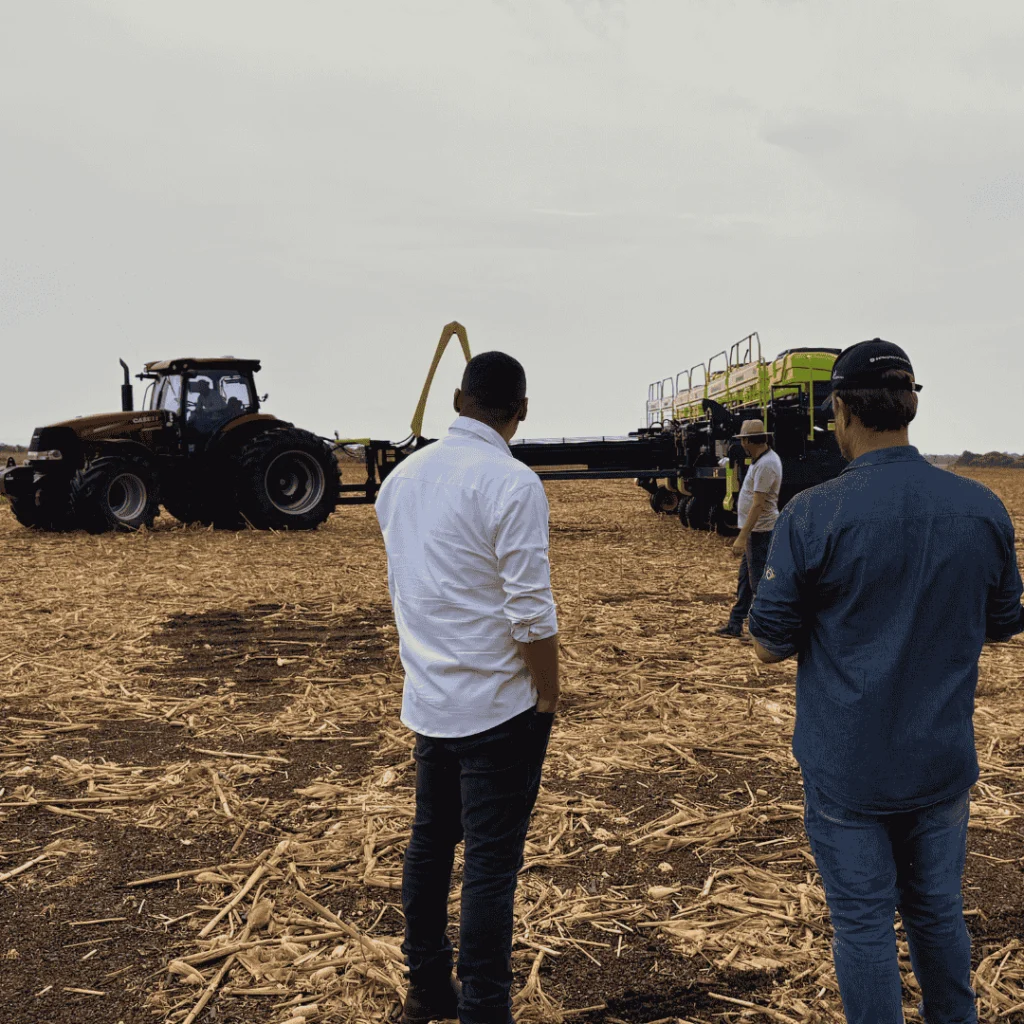 innovagro-brasil