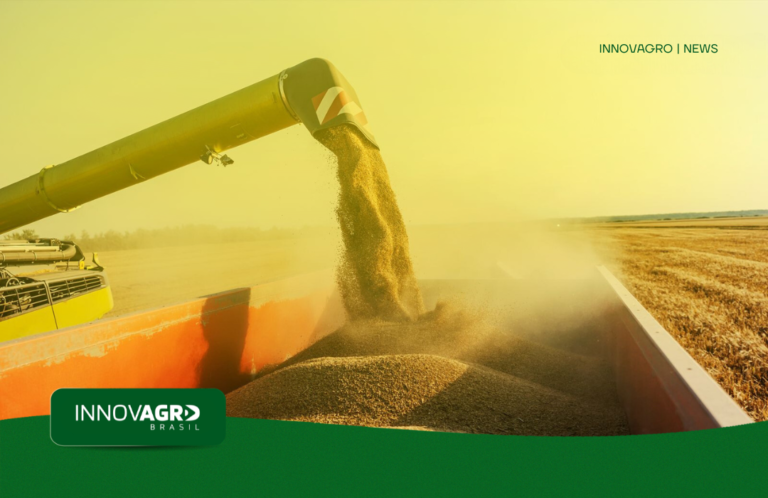 Innovagro-New