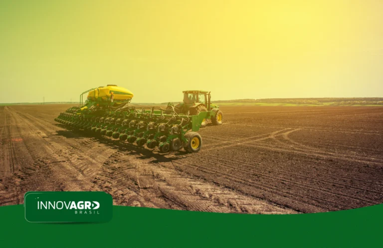 innovagro-news