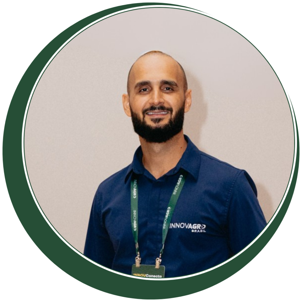 josimar-andrade-socio-innovagro-brasil