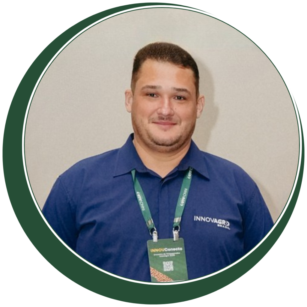 guilherme-bernardo-socio-innovagro-brasil