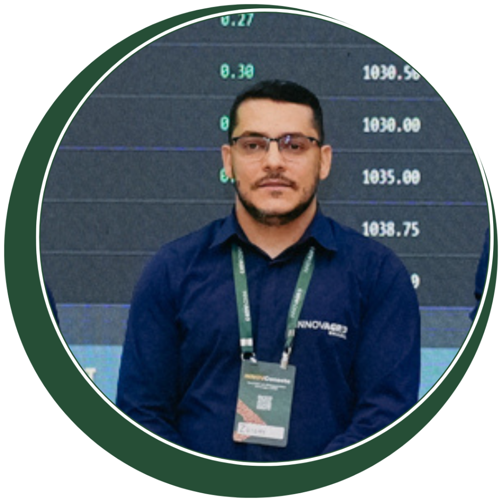zaraty-aires-innovagro-brasil