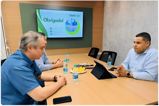 FireShot Capture 055 - Visualização de página - V4 Page Builder - [builder.mktlab.app]