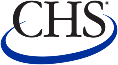 CHS_Inc._logo.svg